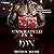 Unwrapped by a Savage Don: Year of the Mafia, Book 1