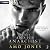 Priest and His Anarchist: Carpe Noctem, Book 2