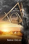 Nox: Save the Gods