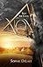 Nox: Save the Gods (German Edition)