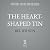The Heart-Shaped Tin: Love, Loss, and Kitchen Objects