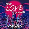 The L.O.V.E. Club