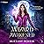 A Wizard Awakened: A Wizard...