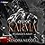 Havoc's Karma: Pharaoh's Army, Book 2