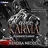 Havoc's Karma: Ph...
