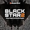 Black Star, Book 2