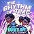The Rhythm of Time