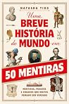 Breve História do...