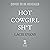 Hot Cowgirl Sh*t: The Hilar...