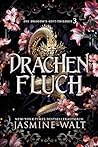Drachenfluch: Rom...