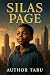 Silas Page
