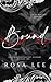 Bound: A Dark Forced Proximity Academy Romance (Highgate Preparatory Academy)