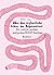Über das unglückliche Leben der Regenwürmer: Ein relativ kurzes naturkundliches Traktat