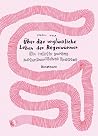 Über das unglückl...