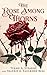 The Rose Among Thorns