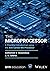 The Microprocessor: A Practical Introduction using the Arm Cortex-M0 Processor (Wiley-Arm Professional Computing and Electrical Engineering Series)