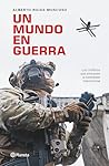 Un mundo en guerra