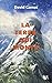 La Terre qui monte by David Camus