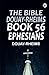 The Bible Douay-Rheims Book...