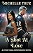 A Shot At Love (Study Hall ...