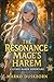 The Resonance Mage's Harem by Marko Duskborn