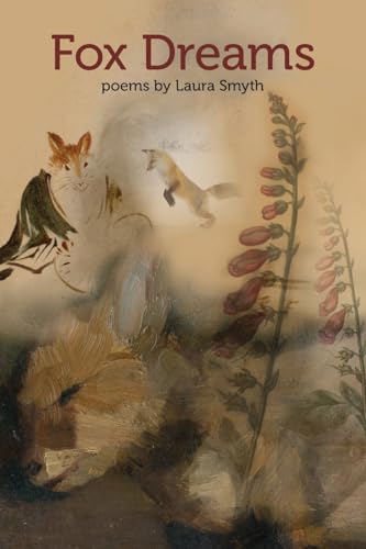 Fox Dreams (Paperback)
