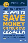 101 Ways to Save ...