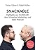 Snackable: Highlights aus G...