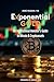 Exponential Gold: An Instit...