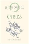On Bliss