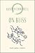 On Bliss (Joseph Campbell Essentials)