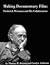Making Documentary Film by Thomas W. Benson
