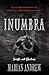 INUMBRA: Saints & Shadows
