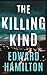 The Killing Kind