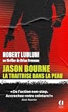 Jason Bourne - La...