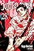Jujutsu Kaisen, Vol. 28