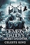 Demon Daddy's Sec...