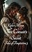 The Corsair's Secret: A Pirate-Era Love-at-First-Sight Historical Short (Tides of Temptation Book 3)