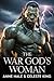 The War God's Woman