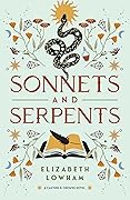 Sonnets and Serpents