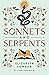 Sonnets and Serpents (Caste...