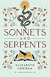 Sonnets and Serpents