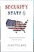 SECURITY STATE : The Rise a...