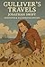 Gulliver’s Travels - Annota...