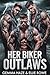 Her Biker Outlaws