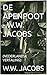 DE APENPOOT - W.W. JACOBS: ...