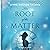 The Root of the Matter: The...