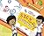 Sign Up for Adventure! by Lavanya Karthik