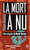 La mort à nu