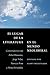 El lugar de la literatura e...